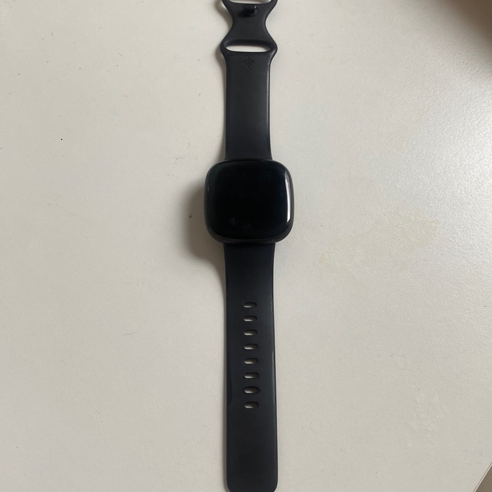 Fitbit Versa